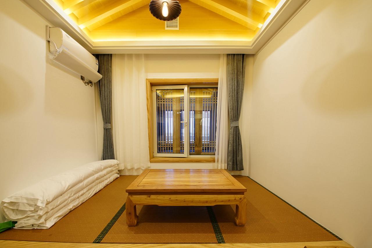 Pipa Hotel Datong Datong  Exterior photo
